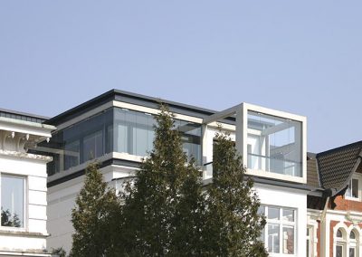 Nieberg_HH_Frontview_1