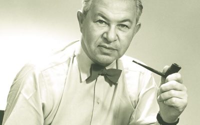 Arne  Jacobsen